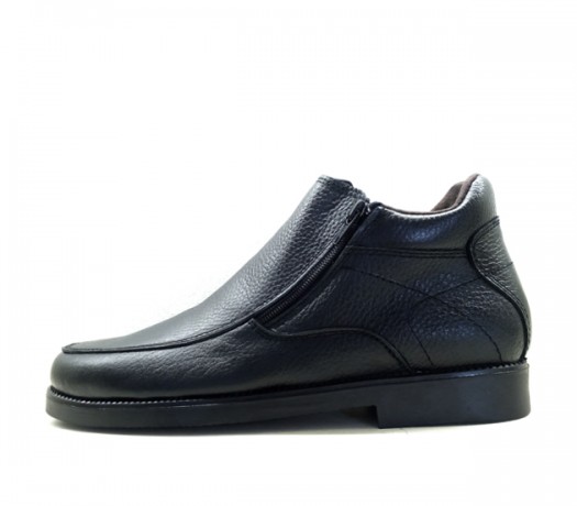 Botas SegraseGotor 550