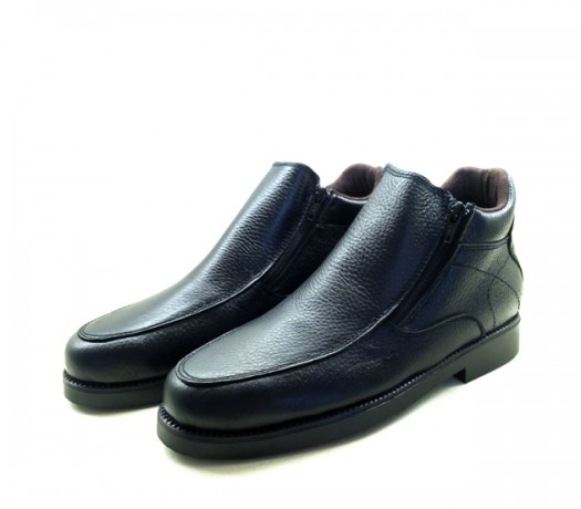 Botas SegraseGotor 550