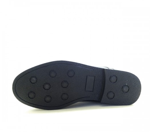 Botas SegraseGotor 550