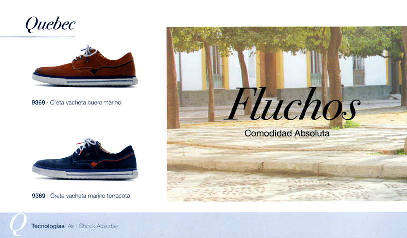 Fluchos Quebec Fluchos Quebec