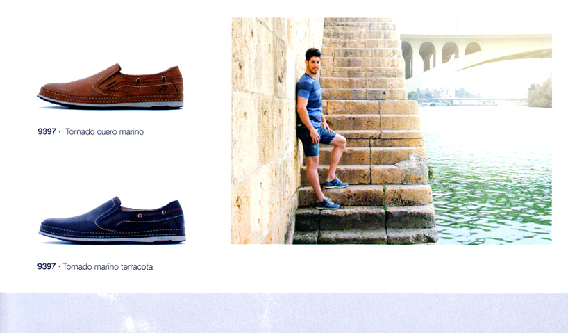 Fluchos tornado Fluchos tornado